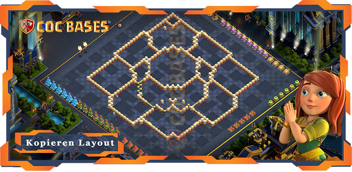 Rathaus 17 Basis #99