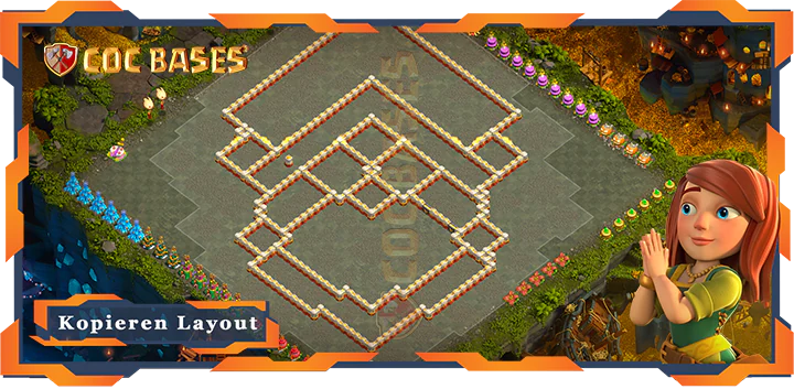 Rathaus 17 Basis #40