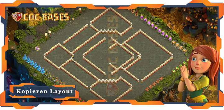 Rathaus 17 Basis #16