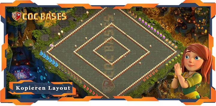 Rathaus 17 Basis #31