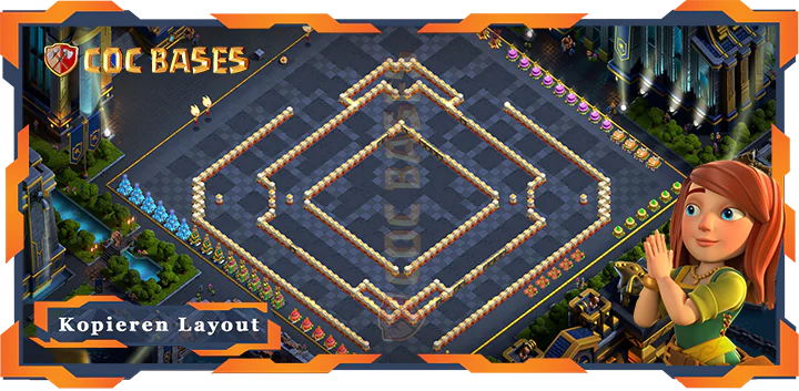 Rathaus 17 Basis #89