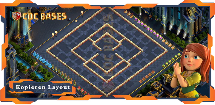 Rathaus 17 Basis #92