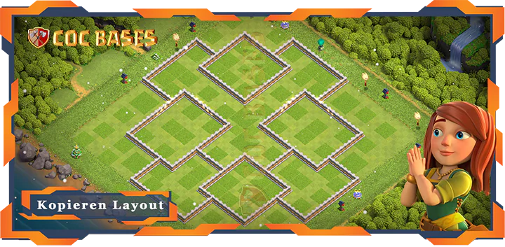 Rathaus 11 Basis #15