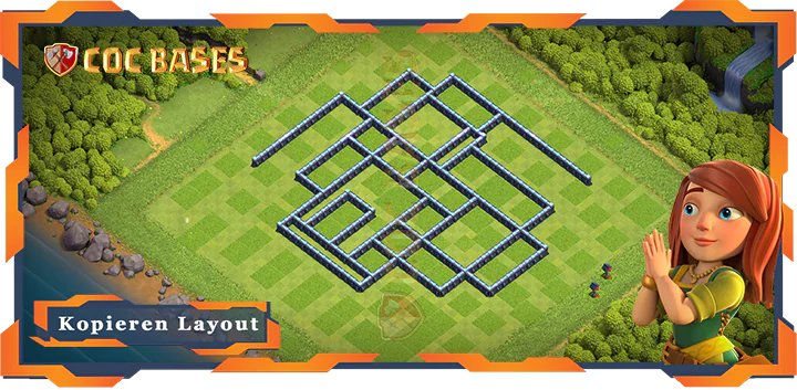 Rathaus 13 Basis #25