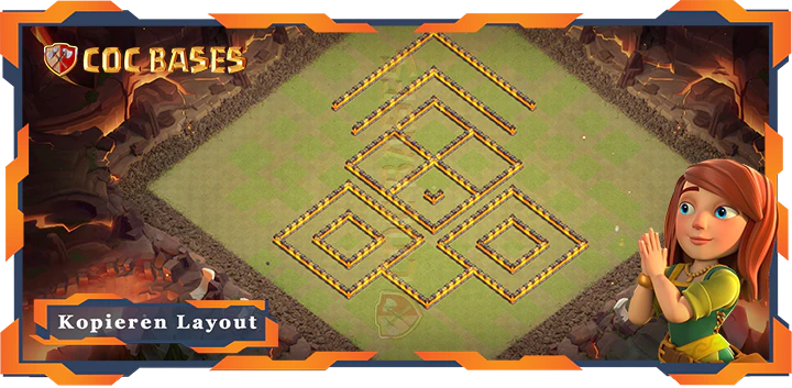 Rathaus 10 Basis #11