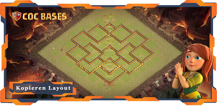 Rathaus 10 Basis #48