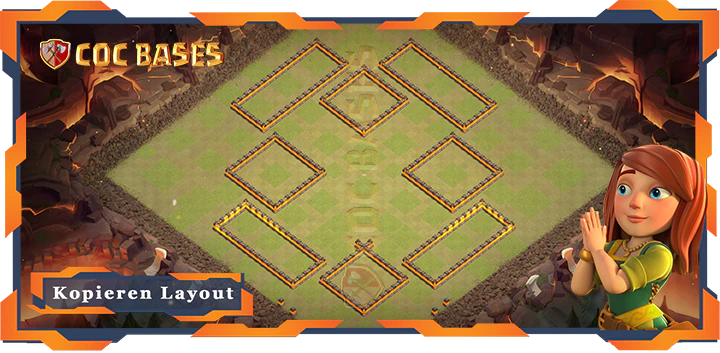 Rathaus 10 Basis #43