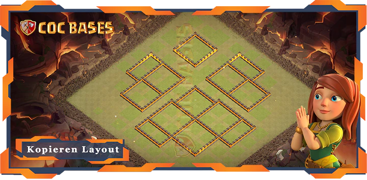 Rathaus 10 Basis #47