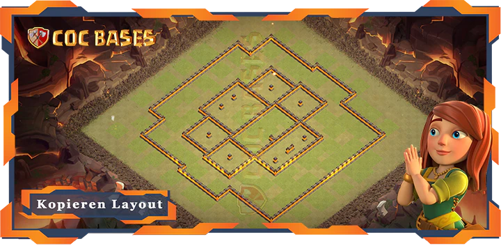 Rathaus 10 Basis #54