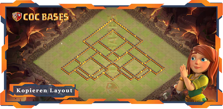 Rathaus 10 Basis #55