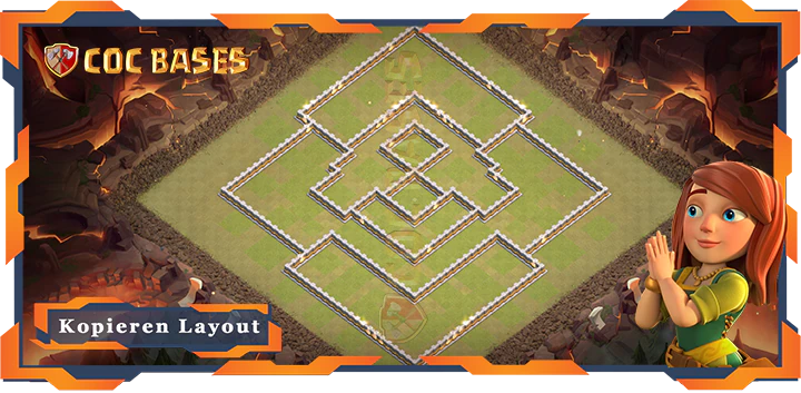 Rathaus 11 Basis #25