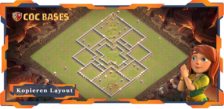 Rathaus 11 Basis #40