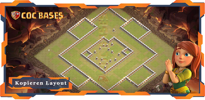 Rathaus 11 Basis #23