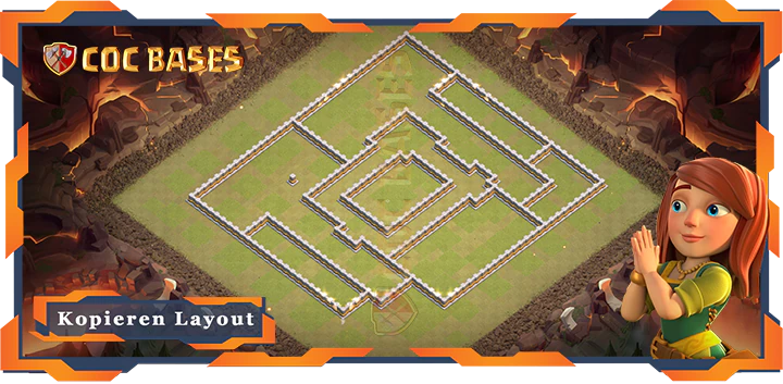 Rathaus 11 Basis #12