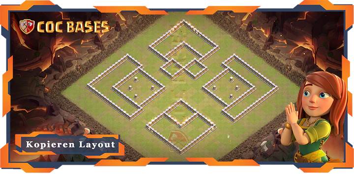 Rathaus 11 Basis #51