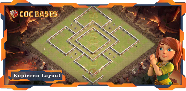 Rathaus 11 Basis #44