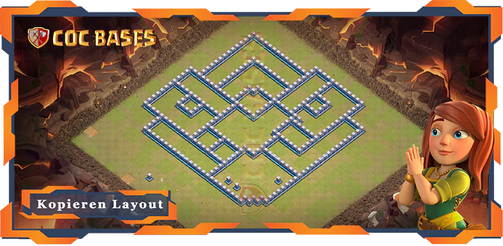 Rathaus 12 Basis #29