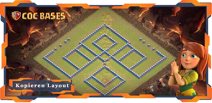 Rathaus 12 Basis #56