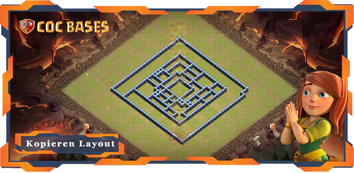 Rathaus 13 Basis #48