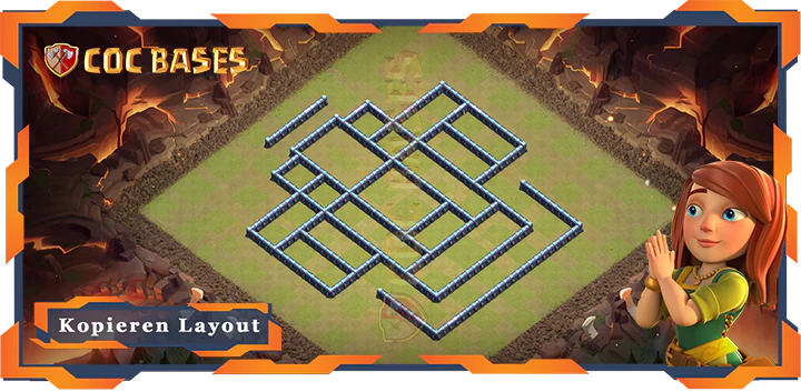 Rathaus 13 Basis #60