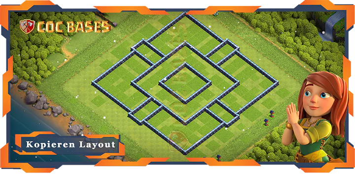 Rathaus 13 Basis #23