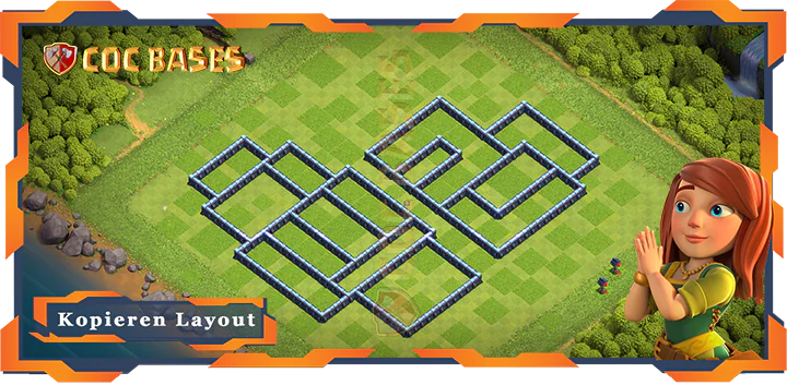 Rathaus 13 Basis #30