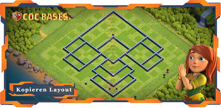 Rathaus 13 Basis #40