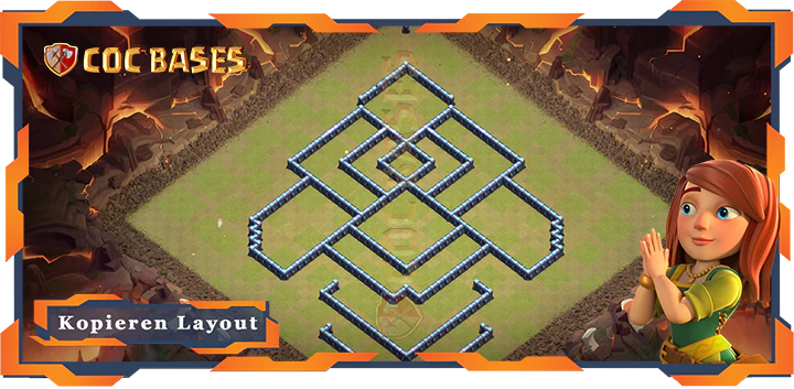 Rathaus 13 Basis #12