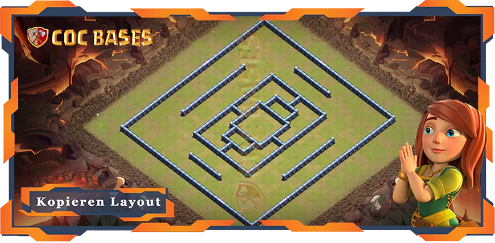 Rathaus 13 Basis #55