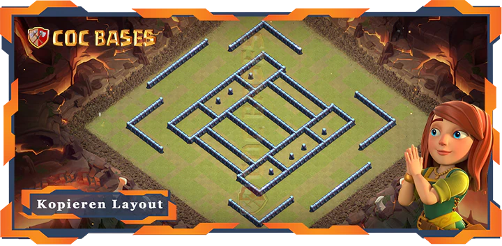 Rathaus 13 Basis #54