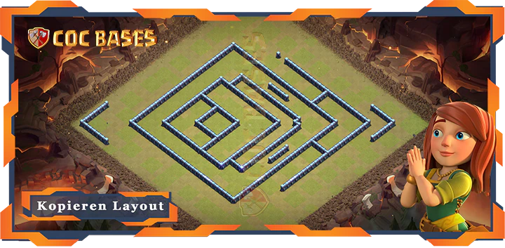 Rathaus 13 Basis #34