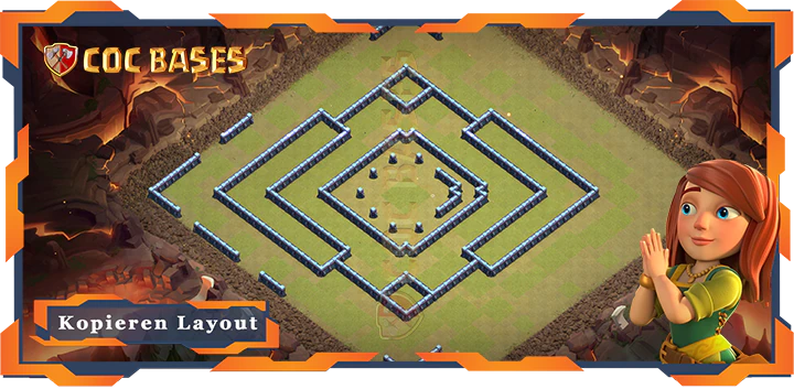 Rathaus 13 Basis #44