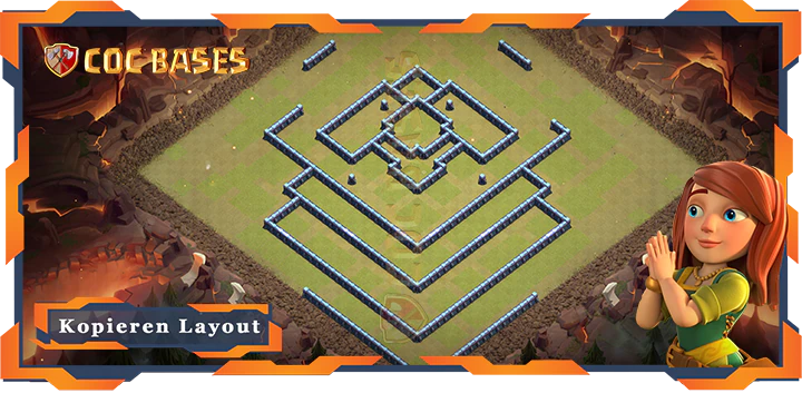 Rathaus 13 Basis #50