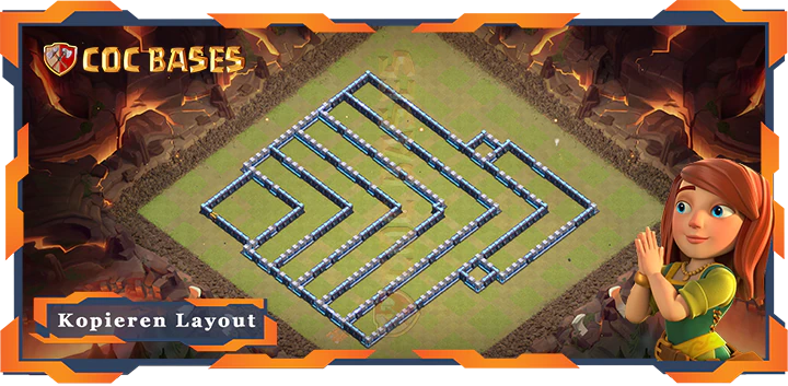 Rathaus 14 Basis #58