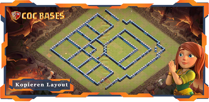 Rathaus 14 Basis #54