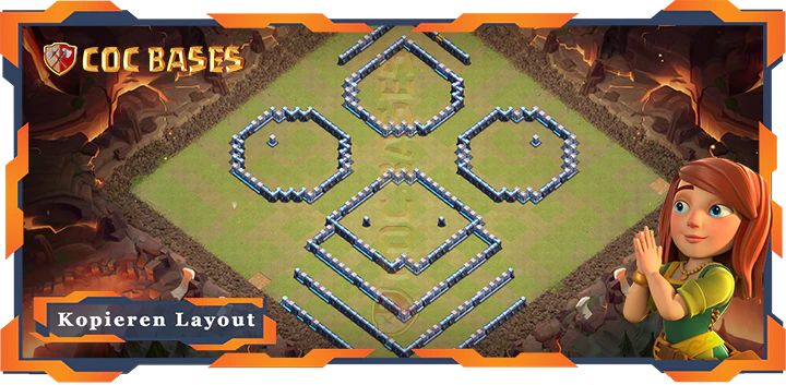 Rathaus 14 Basis #57