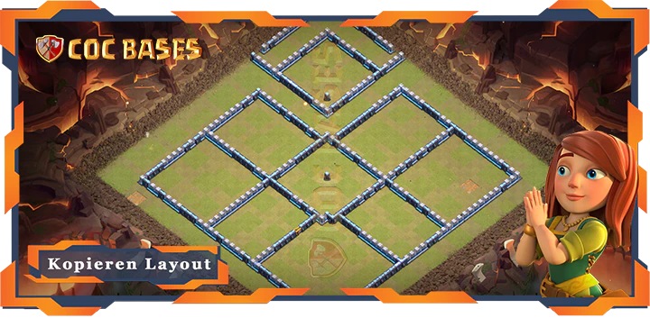 Rathaus 14 Basis #29