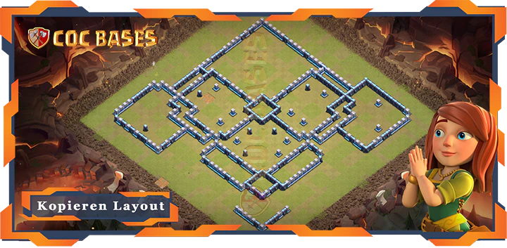 Rathaus 14 Basis #38