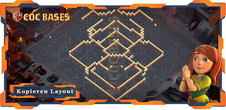 Rathaus 17 Basis #10