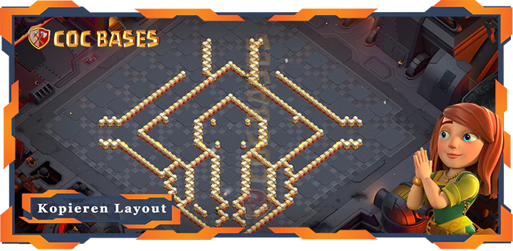 Rathaus 17 Basis #46