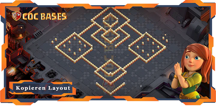 Rathaus 17 Basis #18