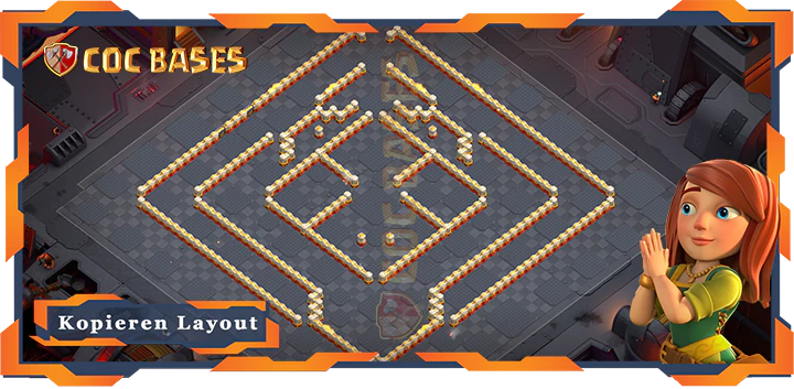 Rathaus 17 Basis #41