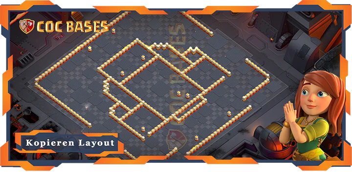 Rathaus 17 Basis #52