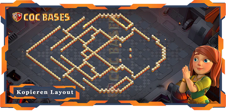 Rathaus 17 Basis #48