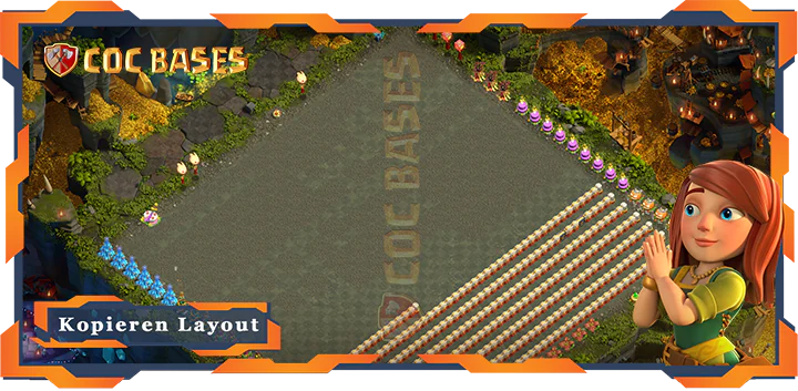 Rathaus 17 Basis #25