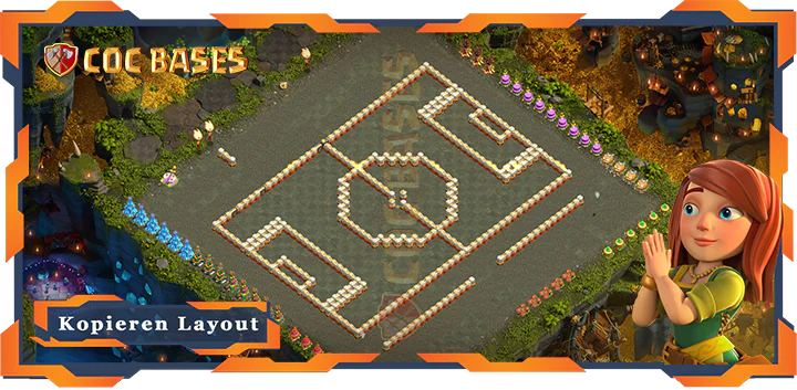 Rathaus 17 Basis #67