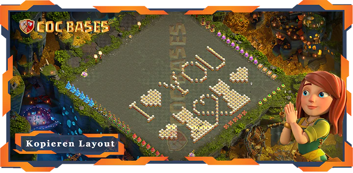 Rathaus 17 Basis #73