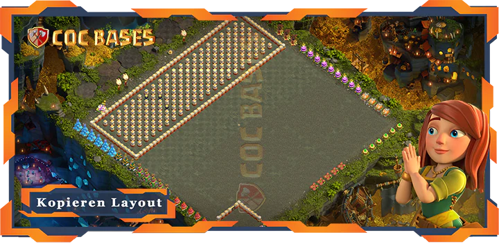 Rathaus 17 Basis #80