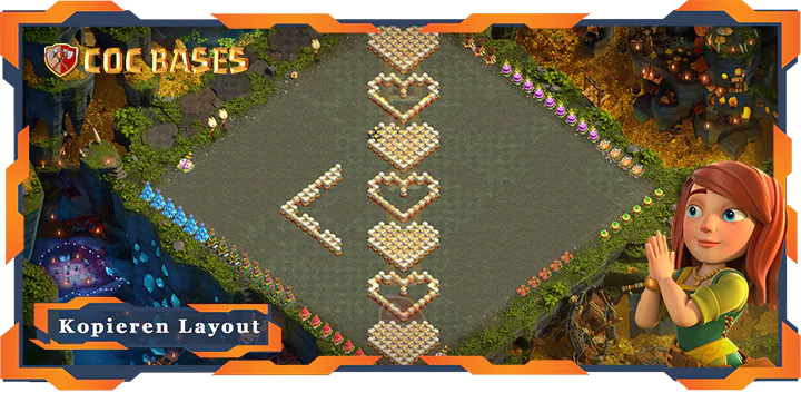 Rathaus 17 Basis #72