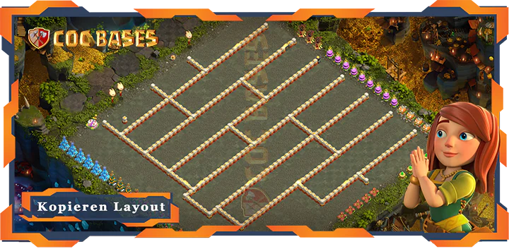 Rathaus 17 Basis #22